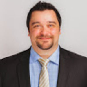 Meet your Posher, Ivan